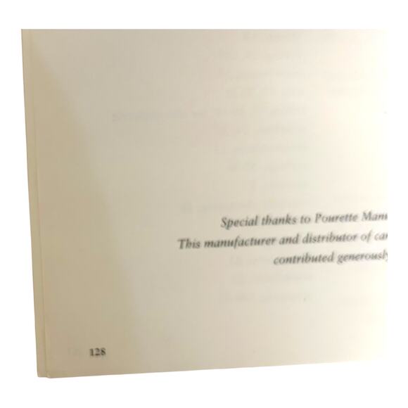 The Complete Soapmaker Tips Techniques Recipes Norma Coney Hardcover Book - Picture 3 of 3